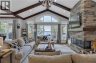 119 Crafts Cove Road, Crafts Cove, New Brunswick, E5T1L3 (ID NB139405)