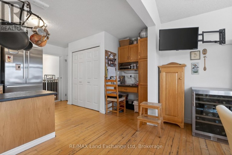 469 GRANDVIEW ROAD, North Huron (Wingham), Ontario, N0G2W0