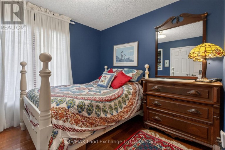 469 GRANDVIEW ROAD, North Huron (Wingham), Ontario, N0G2W0