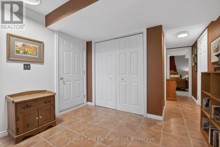 469 GRANDVIEW ROAD, North Huron (Wingham), Ontario, N0G2W0