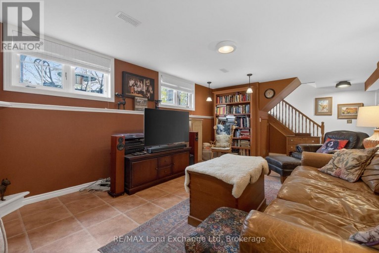 469 GRANDVIEW ROAD, North Huron (Wingham), Ontario, N0G2W0