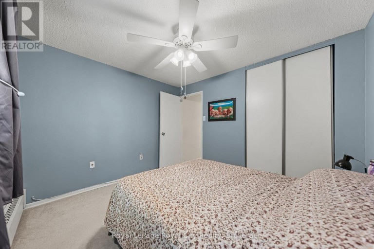 102 - 234 WILLOW ROAD, Guelph (Junction/Onward Willow), Ontario, N1H7C6