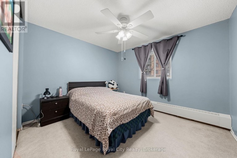 102 - 234 WILLOW ROAD, Guelph (Junction/Onward Willow), Ontario, N1H7C6