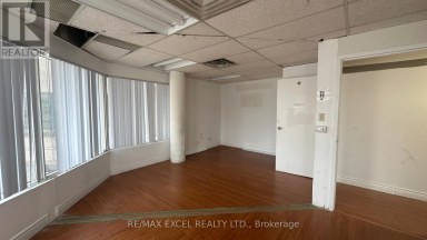 200A - 2425 EGLINTON AVENUE Toronto (Kennedy Park) Ontario photo 2