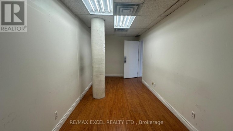 200A - 2425 EGLINTON AVENUE, Toronto (Kennedy Park), Ontario, M1K5G8