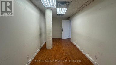 200A - 2425 EGLINTON AVENUE Toronto (Kennedy Park) Ontario photo 4