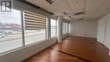 200A - 2425 EGLINTON AVENUE Toronto (Kennedy Park) Ontario photo 5
