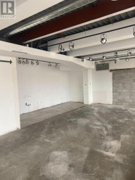 1 - 787 WARDEN AVENUE Toronto (Clairlea-Birchmount) Ontario photo 3
