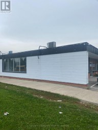 1 - 787 WARDEN AVENUE Toronto (Clairlea-Birchmount) Ontario photo 6