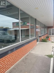 1 - 787 WARDEN AVENUE Toronto (Clairlea-Birchmount) Ontario photo 7