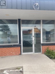 1 - 787 WARDEN AVENUE Toronto (Clairlea-Birchmount) Ontario photo 8