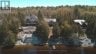 251 HIGH SHORE ROAD, Marmora And Lake (marmora Ward), Ontario, K0K2M0 (ID X13126926)