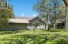 251 HIGH SHORE ROAD, Marmora And Lake (marmora Ward), Ontario, K0K2M0 (ID X13126926)