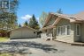 251 HIGH SHORE ROAD, Marmora And Lake (marmora Ward), Ontario, K0K2M0 (ID X13126926)
