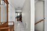 251 HIGH SHORE ROAD, Marmora And Lake (marmora Ward), Ontario, K0K2M0 (ID X13126926)