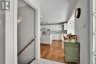 251 HIGH SHORE ROAD, Marmora And Lake (marmora Ward), Ontario, K0K2M0 (ID X13126926)