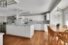 251 HIGH SHORE ROAD, Marmora And Lake (marmora Ward), Ontario, K0K2M0 (ID X13126926)