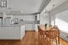 251 HIGH SHORE ROAD, Marmora And Lake (marmora Ward), Ontario, K0K2M0 (ID X13126926)