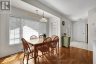 251 HIGH SHORE ROAD, Marmora And Lake (marmora Ward), Ontario, K0K2M0 (ID X13126926)
