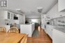 251 HIGH SHORE ROAD, Marmora And Lake (marmora Ward), Ontario, K0K2M0 (ID X13126926)