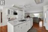 251 HIGH SHORE ROAD, Marmora And Lake (marmora Ward), Ontario, K0K2M0 (ID X13126926)