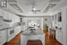 251 HIGH SHORE ROAD, Marmora And Lake (marmora Ward), Ontario, K0K2M0 (ID X13126926)