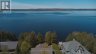 251 HIGH SHORE ROAD, Marmora And Lake (marmora Ward), Ontario, K0K2M0 (ID X13126926)