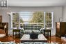 251 HIGH SHORE ROAD, Marmora And Lake (marmora Ward), Ontario, K0K2M0 (ID X13126926)