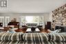 251 HIGH SHORE ROAD, Marmora And Lake (marmora Ward), Ontario, K0K2M0 (ID X13126926)