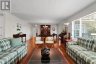 251 HIGH SHORE ROAD, Marmora And Lake (marmora Ward), Ontario, K0K2M0 (ID X13126926)