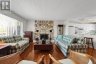 251 HIGH SHORE ROAD, Marmora And Lake (marmora Ward), Ontario, K0K2M0 (ID X13126926)