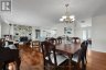 251 HIGH SHORE ROAD, Marmora And Lake (marmora Ward), Ontario, K0K2M0 (ID X13126926)