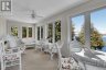251 HIGH SHORE ROAD, Marmora And Lake (marmora Ward), Ontario, K0K2M0 (ID X13126926)