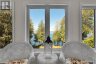 251 HIGH SHORE ROAD, Marmora And Lake (marmora Ward), Ontario, K0K2M0 (ID X13126926)