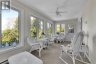251 HIGH SHORE ROAD, Marmora And Lake (marmora Ward), Ontario, K0K2M0 (ID X13126926)