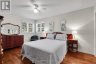 251 HIGH SHORE ROAD, Marmora And Lake (marmora Ward), Ontario, K0K2M0 (ID X13126926)