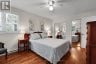 251 HIGH SHORE ROAD, Marmora And Lake (marmora Ward), Ontario, K0K2M0 (ID X13126926)