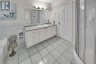 251 HIGH SHORE ROAD, Marmora And Lake (marmora Ward), Ontario, K0K2M0 (ID X13126926)