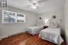 251 HIGH SHORE ROAD, Marmora And Lake (marmora Ward), Ontario, K0K2M0 (ID X13126926)