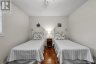 251 HIGH SHORE ROAD, Marmora And Lake (marmora Ward), Ontario, K0K2M0 (ID X13126926)