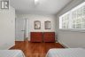 251 HIGH SHORE ROAD, Marmora And Lake (marmora Ward), Ontario, K0K2M0 (ID X13126926)