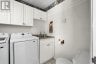 251 HIGH SHORE ROAD, Marmora And Lake (marmora Ward), Ontario, K0K2M0 (ID X13126926)