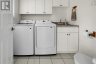 251 HIGH SHORE ROAD, Marmora And Lake (marmora Ward), Ontario, K0K2M0 (ID X13126926)