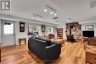 251 HIGH SHORE ROAD, Marmora And Lake (marmora Ward), Ontario, K0K2M0 (ID X13126926)