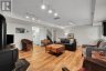 251 HIGH SHORE ROAD, Marmora And Lake (marmora Ward), Ontario, K0K2M0 (ID X13126926)