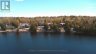 251 HIGH SHORE ROAD, Marmora And Lake (marmora Ward), Ontario, K0K2M0 (ID X13126926)