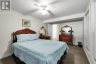 251 HIGH SHORE ROAD, Marmora And Lake (marmora Ward), Ontario, K0K2M0 (ID X13126926)