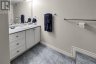 251 HIGH SHORE ROAD, Marmora And Lake (marmora Ward), Ontario, K0K2M0 (ID X13126926)
