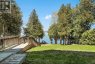 251 HIGH SHORE ROAD, Marmora And Lake (marmora Ward), Ontario, K0K2M0 (ID X13126926)