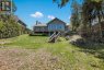 251 HIGH SHORE ROAD, Marmora And Lake (marmora Ward), Ontario, K0K2M0 (ID X13126926)